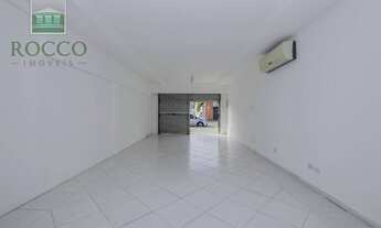 Imagem 7: IMÓVEL COMERCIAL EM EXCELENTE LOCALIZAÇÃO!!!