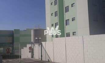 Imagem 2: Apartamento com 2 dorms, Jardim Ipê, Sorocaba, Cod: 4960