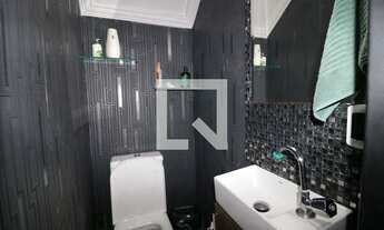 Imagem 5: Casa à Venda - Penha de França, 3 Quartos, 122 m2