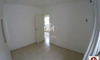 Imagem 5: Apartamento (tipo - padrao) 2 dormitórios, cozinha planejada, portaria 24hs, em condomínio