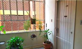 Imagem 5: Apartamento 3 dormitórios Bairro Navegantes - Porto Alegre - RS