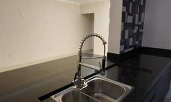 Imagem 3: CASA RESIDENCIAL em BRAGANÇA PAULISTA - SP, LOTEAMENTO VILA ROMANA