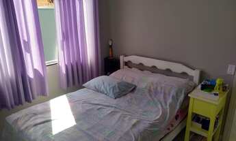 Imagem 3: Boituva - Casa Padrão - Residencial Vitiello