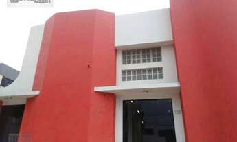 Imagem 2: Prédio à venda, 360 m² por R$ 1.340.000,00 - Capim Macio - Natal/RN