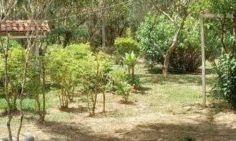 Imagem 6: Casa à venda, 318 m² por R$ 740.000,00 - Estância da Colina - Salto/SP