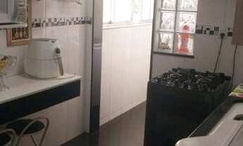 Imagem 7: Apartamento com 2 dormitórios à venda, 70 m² por R$ 295.000,00 - Fonseca - Niterói/RJ