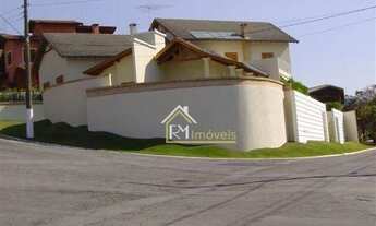 Imagem 2: Linda Casa de Esquina Condomínio Nova Higienópolis