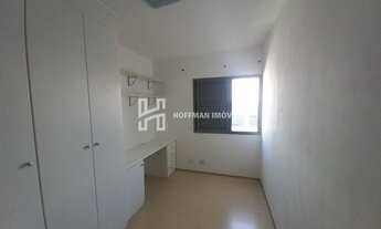 Imagem 3: LINDO APARTAMENTO COM ÓTIMA LOCALIZAÇÃO