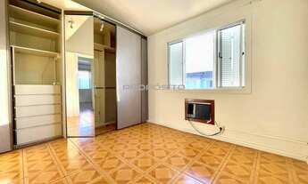 Imagem 3: Sobrado semimobiliado com 3 Dormitórios em condomínio! Ref.:1238