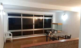 Imagem 6: Sobrado com 4 dormitórios à venda, 225 m² por R$ 560.000,00 - Vila Mangalot - São Paulo/SP