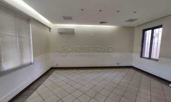 Imagem 6: Ribeirao Preto - Loja/Salão - Nova Alianca