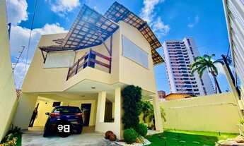 Imagem: Excelente Casa um Apartamento em Capim