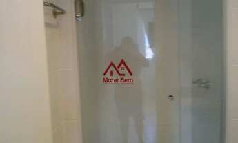 Imagem 2: Rio de Janeiro - Apartamento Padrão - Barra da Tijuca