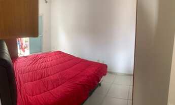 Imagem 7: Apartamento 2 quartos com 1 suíte 2 vagas - 126M²- Praia Grande - SP