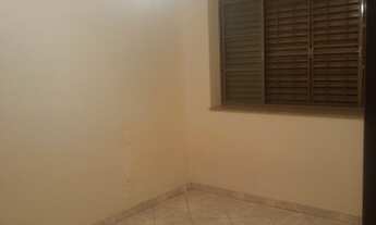 Imagem 5: RESIDENCIA TERREA 3 DORMIT(SUITE) JARDIM INDEPENDENCIA RIBEIRAO PRETO- SP