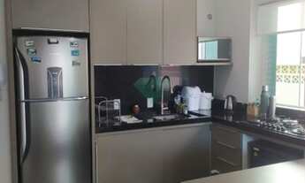 Imagem 6: ITAPEMA - Padrão - Meia Praia