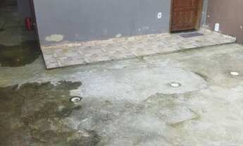 Imagem 5: Ótima Casa em Condomínio, Próxima a Praça Primavera, Excelente Oportunidade!!!