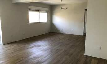 Imagem 5: Amento impecável em Novo Hamburgo a poucos passos do Hipermercado Bourbon Ref.:4126