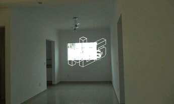 Imagem 3: Casa de Condomínio com 3 dorms, Jardim Novo Horizonte, Sorocaba - R$ 440 mil, Cod: 1675