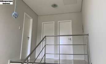 Imagem 7: CASA RESIDENCIAL em SÃO LUÍS - MA, CHÁCARA BRASIL