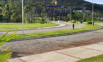 Imagem 4: TERRENO RESIDENCIAL em FLORIANÓPOLIS - SC, RATONES