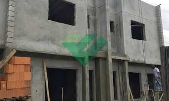 Imagem 7: ITAPEMA - Sobrado Padrão - Morretes