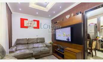 Imagem: CASA 142M² 04 DORMS