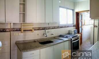 Imagem 3: Residencial - Vl Osasco