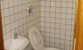 Imagem 3: Sala para alugar, 50 m² por R$ 1.400,00 - Parque Campolim - Sorocaba/SP