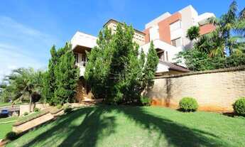 Imagem 3: Toledo - Casa - Jardim La Salle