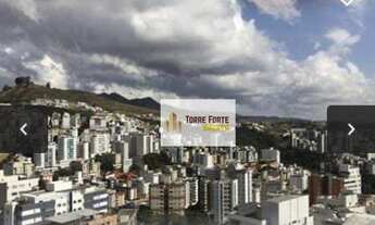 Imagem 2: Cobertura com 3 dormitórios à venda, 300 m² por R$ 1.750.000,00 - Buritis - Belo Horizonte