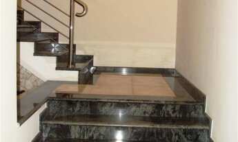 Imagem 6: Casa a venda na Granja Viana Condominio São Paulo II