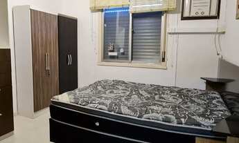 Imagem 6: Apto ao lado Sociedade Ginastica com 3 quartos em Rio Branco - Novo Hamburgo - RS