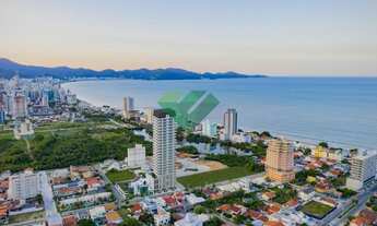 Imagem 4: PORTO BELO - Padrão - Pereque