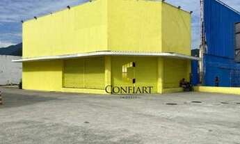 Imagem: Loja com 215 m² - Barra da Tijuca - Rio