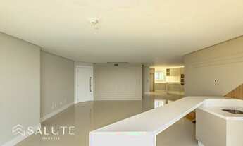 Imagem 7: BALNEáRIO CAMBORIú - Apartamento Padrão - Pioneiros