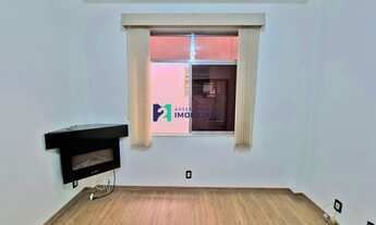 Imagem 4: Apartamento 2 Quartos em Teresópolis