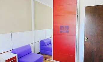 Imagem 5: CHACARA RESIDENCIAL em Louveira - SP, Monterrey