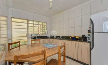 Imagem 5: Sobrado com 3 Dormitórios em Colombo divisa com o Santa Cândida!