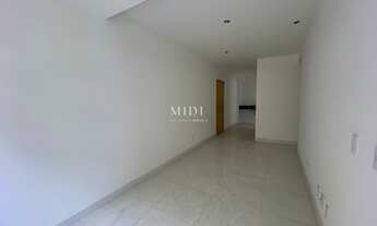 Imagem 2: Excelente apartamento Home Studio em Jardim da Penha