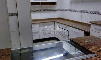 Imagem 3: Casa para venda e locação em Mogi das Cruzes