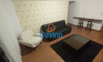 Imagem 3: APARTAMENTO DE 2 DORMITÓRIOS COM SUÍTE LOCALIZADO NA GUILHERMINA - R$ 280 MIL