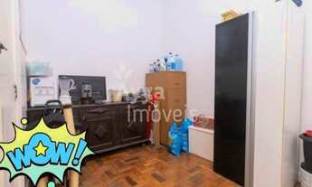 Imagem 5: Rio de Janeiro - Apartamento Padrão - Flamengo