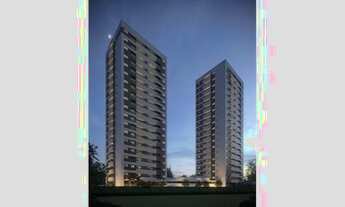 Imagem: PG Apartamento para venda com 71m² 3