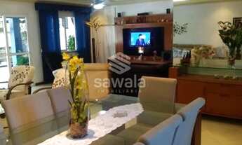 Imagem 6: Casa com 3 quartos , 250 m²