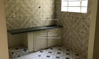 Imagem 7: PETROPOLIS - Padrão - Quissama