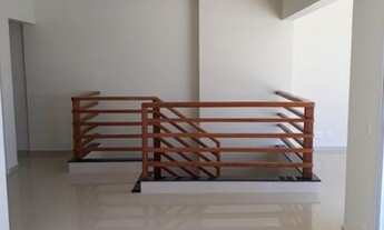 Imagem 6: Residencial - Centro