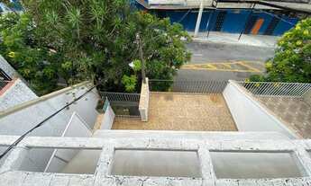 Imagem 6: Sobrado com 3 dormitórios para alugar, 170 m² por R$ 5.900,00/mês - Sumarezinho - São Paul