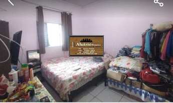 Imagem 3: 2 Casas 3 Dormts 150 Mts Suzano-SP