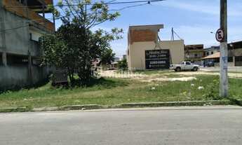 Imagem 2: Lote para Venda em Vila Velha, Vale Encantado